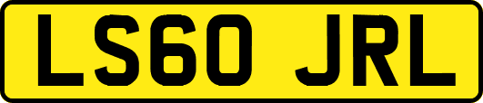LS60JRL