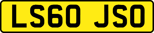 LS60JSO