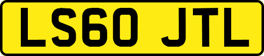 LS60JTL