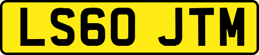 LS60JTM