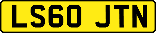 LS60JTN