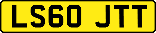 LS60JTT
