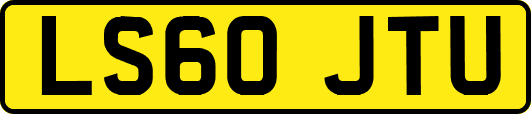 LS60JTU