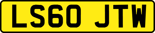 LS60JTW