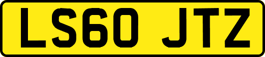 LS60JTZ