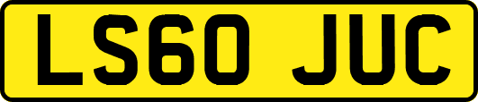 LS60JUC