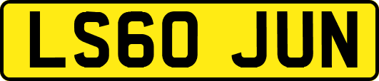 LS60JUN