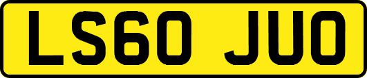 LS60JUO