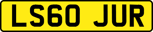 LS60JUR