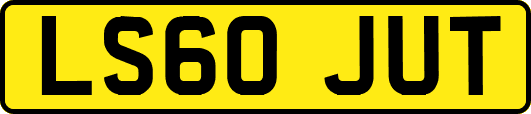 LS60JUT