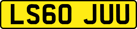 LS60JUU