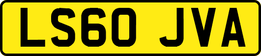 LS60JVA