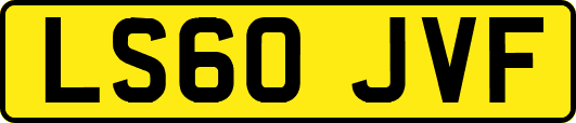 LS60JVF