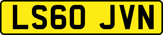 LS60JVN
