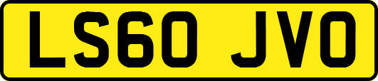 LS60JVO