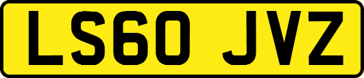 LS60JVZ