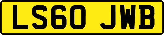 LS60JWB