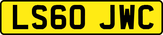 LS60JWC