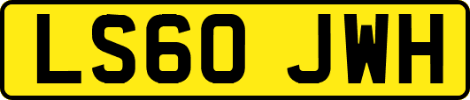 LS60JWH