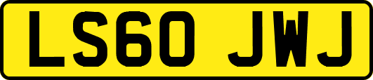 LS60JWJ