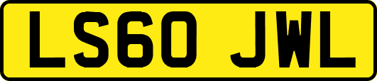 LS60JWL