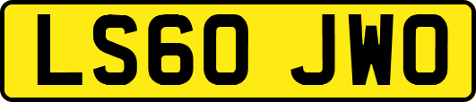 LS60JWO