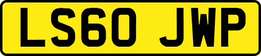 LS60JWP