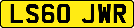 LS60JWR
