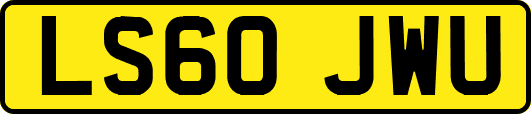 LS60JWU