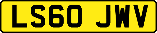 LS60JWV