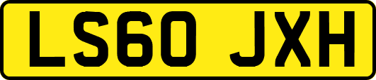 LS60JXH