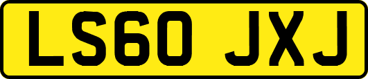 LS60JXJ