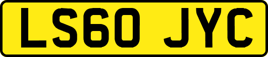 LS60JYC