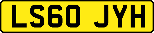 LS60JYH