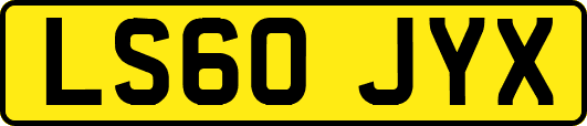 LS60JYX