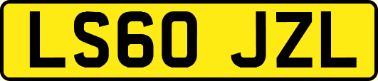 LS60JZL