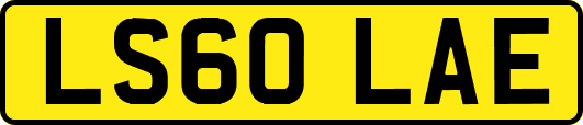 LS60LAE