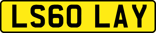 LS60LAY