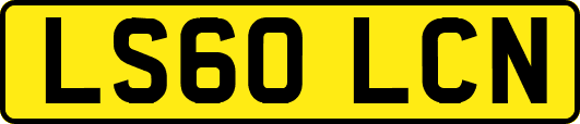 LS60LCN