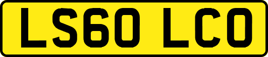 LS60LCO