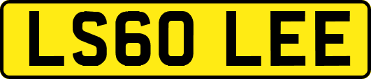 LS60LEE