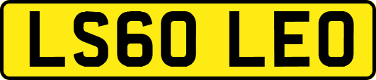 LS60LEO
