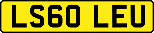 LS60LEU