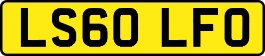 LS60LFO