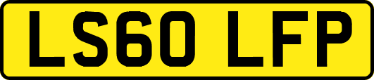 LS60LFP