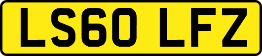 LS60LFZ