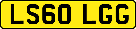LS60LGG