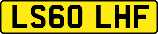 LS60LHF