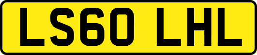 LS60LHL