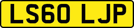 LS60LJP